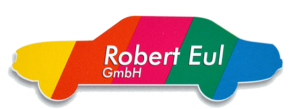 Robert Eul GmbH